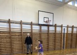 IMG_3314.jpg