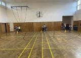 IMG_3312.jpg