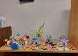 IMG-20220118-WA0012.jpg