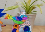 IMG-20220118-WA0016.jpg