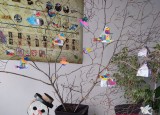 IMG-20220118-WA0011.jpg