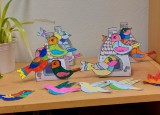 IMG-20220118-WA0014.jpg