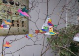IMG-20220118-WA0021.jpg
