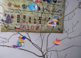 IMG-20220118-WA0020.jpg