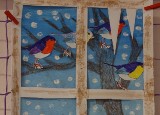 IMG-20220117-WA0010.jpg