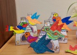 IMG-20220118-WA0013.jpg