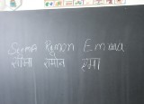 20220119_094312.jpg
