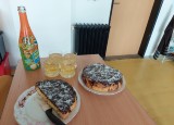 IMG-20220207-WA0016.jpg