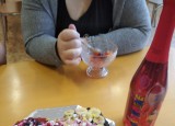 IMG-20220211-WA0067.jpg