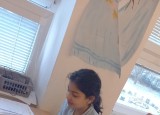 20220402_073929.jpg