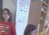 20220401_170054.jpg