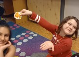 20220401_182225.jpg