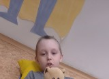 20220401_194649.jpg