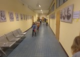 20220401_174343.jpg
