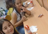 20220402_074252.jpg