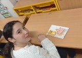 20220402_073921.jpg