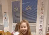 20220401_194625.jpg