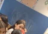 20220401_182446.jpg