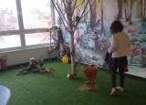 20220402_071036.jpg