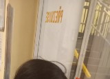 20220401_175709.jpg