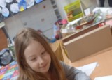 20220402_074245.jpg