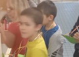20220401_174132.jpg