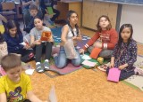 20220401_181856.jpg