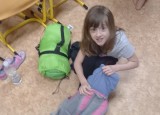 20220402_071006.jpg