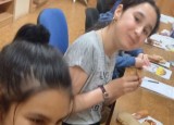 20220401_191153.jpg