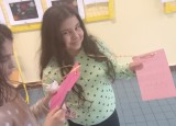 20220401_175145.jpg