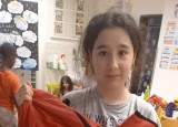 20220402_070959.jpg