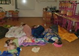 20220401_231032.jpg