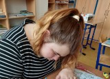 IMG-20220413-WA0017.jpg