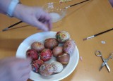 IMG-20220413-WA0005.jpg