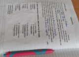 IMG-20220413-WA0016.jpg