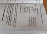 IMG-20220413-WA0018.jpg