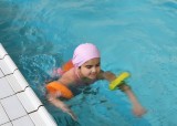 20220411_113226.jpg