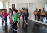 20220413_103024.jpg