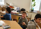 20220413_094702.jpg