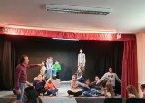 20220413_102108.jpg