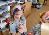 20220413_094458.jpg