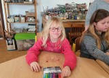 20220413_092626.jpg