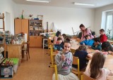 20220413_094713.jpg