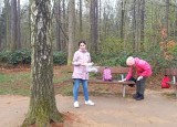 20220421_095723.jpg