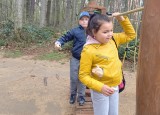 20220421_095719.jpg