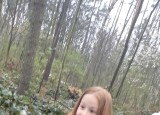 20220421_094847.jpg
