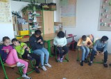 IMG_20220404_120542.jpg