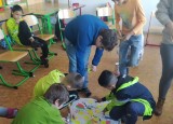 IMG_20220404_122309.jpg
