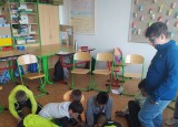IMG_20220404_115047.jpg