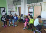 IMG_20220404_120621.jpg